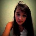 Frolova (@00_valeriya) Twitter