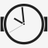 The package icon