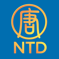 @ntdtelevision