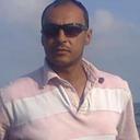 فرج احمد (@01141717188) Twitter