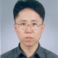 @wkclgodwjdrhk