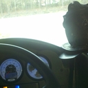 michael lord (@0103Fireman) Twitter
