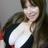 BBW Girl Hippy Chick on Twitter BBW Girl Hippy Chick on Twitter