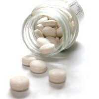 @drug_bot