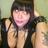 BBW Girl Desire J Diamond on Twitter BBW Girl Desire J Diamond on Twitter