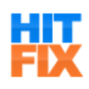 HitFix