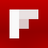 Flipboard Logo