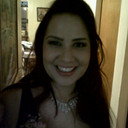 Nohary A Reina R♥ (@01Noha) Twitter