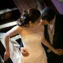 رومنسي (جاد) (@0207Hotmail) Twitter
