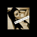 г̵̵5αмн ☂ (@01n13F) Twitter