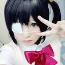 มาลินี ทองจบ (@01Hibari) Twitter