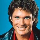 Hasselhoff