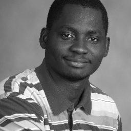 Find Seun Femi Peters Phone Number, Location, Email, and more on Intelius