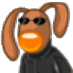 iFelix