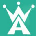 WinArena_au
