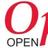 OpenERP