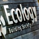 EcologyBS