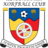 C&N Korfball Club