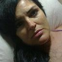 sueli bento nogueira (@01sueli) Twitter