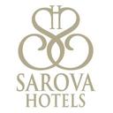 SarovaHotels