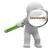Twitter result for Bargain Crazy from SeoPromoExperts