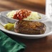 Demos' Restaurant