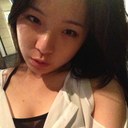 veronica (@00yaoyou00) Twitter