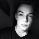 schovit