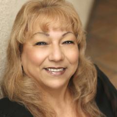 Find Barbara Hernandez Phone Number, Location, Email, and more on Intelius