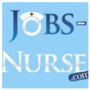 JobsNurseCom