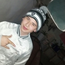 obeed ruiz rangel (@007obes) Twitter