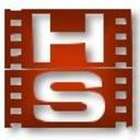 hollywoodshorts