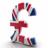 Twitter result for Topshop from StudentCash