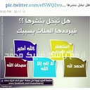 noran (@01_noran) Twitter
