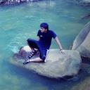 agus (@007_agus) Twitter
