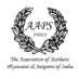 AAPS India