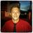 Twitter result for Corgi Classics from marcfortuna_