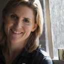 wick_22