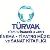 @turvakmuzesi