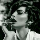 Hajer (@01Hajer) Twitter