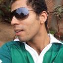 marco aurelio dias (@018Marco) Twitter