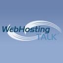 webhostingtalk