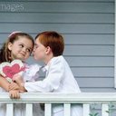 reem roma (@01118456672) Twitter