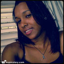 Isis nairoby (@01_isis) Twitter
