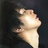 きいろ
@MASS_SUPERMAN MASS_SUPERMAN