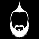 BrianWilson38