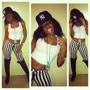 KY_SAPP