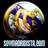 soymadridista