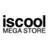 @iscool_STORE