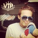 Huỳnh Phạm Đan Vy (@01999500413) Twitter